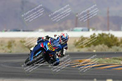 media/Apr-13-2024-SoCal Trackdays (Sat) [[f1617382bd]]/3-Turn 4 (1010am)/